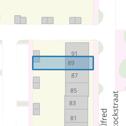 Perceel NMG00-D-2777