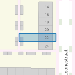 Perceel NMG00-D-2785