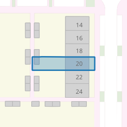 Perceel NMG00-D-2786