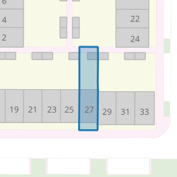 Perceel NMG00-D-2787