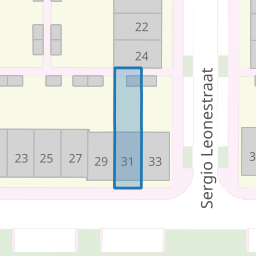 Perceel NMG00-D-2793