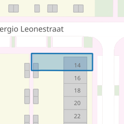 Perceel NMG00-D-2794