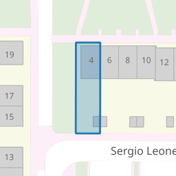 Perceel NMG00-D-2795