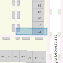 Perceel NMG00-D-2798