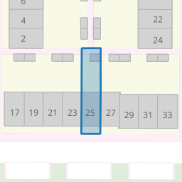 Perceel NMG00-D-2801