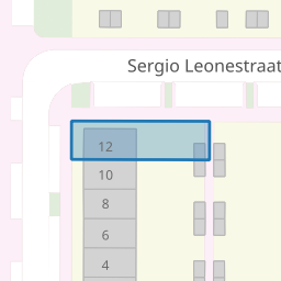 Perceel NMG00-D-2802