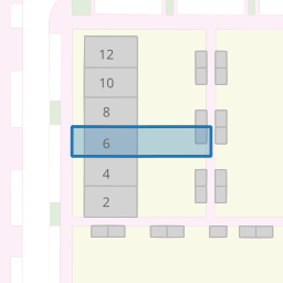 Perceel NMG00-D-2805