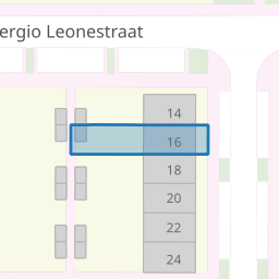 Perceel NMG00-D-2807