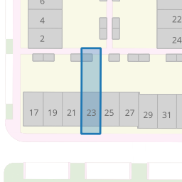 Perceel NMG00-D-2810