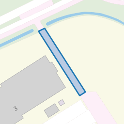 Perceel NMG00-D-2812