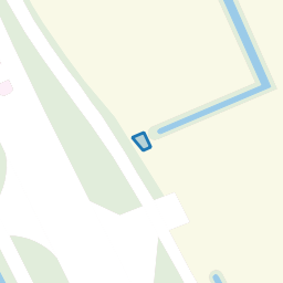 Perceel NMG00-D-2818