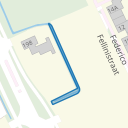 Perceel NMG00-D-2819