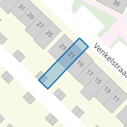 Perceel NMG00-D-2824