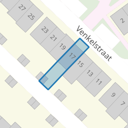 Perceel NMG00-D-2826