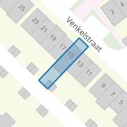 Perceel NMG00-D-2827