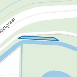 Perceel NMG00-D-2831