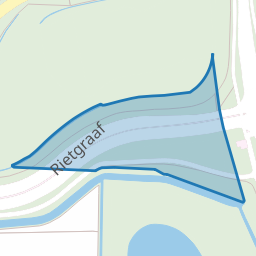 Perceel NMG00-D-2832