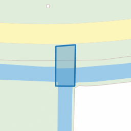 Perceel NMG00-D-2833