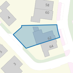 Perceel NMG00-D-2841