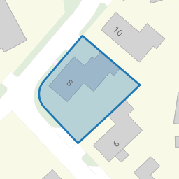 Perceel NMG00-D-2844