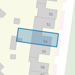 Perceel NMG00-D-2847