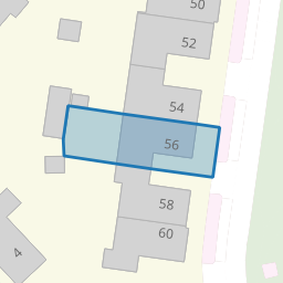 Perceel NMG00-D-2848