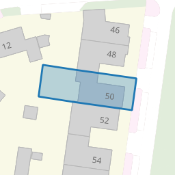 Perceel NMG00-D-2850