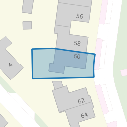 Perceel NMG00-D-2851