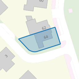 Perceel NMG00-D-2855