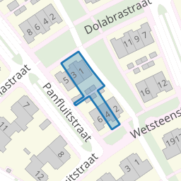 Perceel NMG00-D-2858