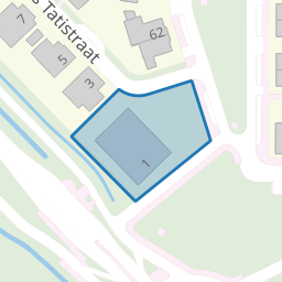 Perceel NMG00-D-2860