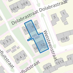 Perceel NMG00-D-2862