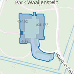 Perceel NMG00-D-2865