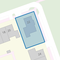 Perceel NMG00-D-2872