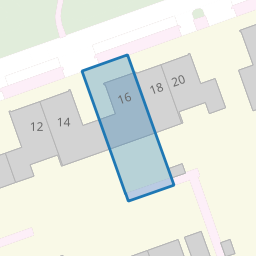 Perceel NMG00-D-2873