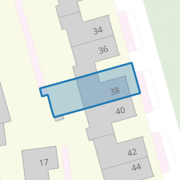 Perceel NMG00-D-2876