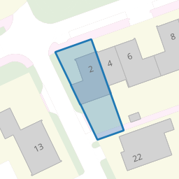 Perceel NMG00-D-2878