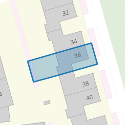 Perceel NMG00-D-2880