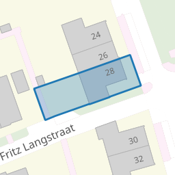 Perceel NMG00-D-2881