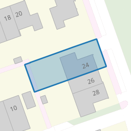 Perceel NMG00-D-2882