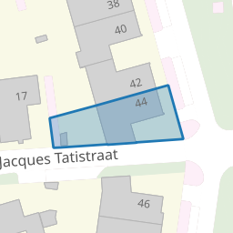 Perceel NMG00-D-2883