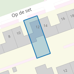 Perceel NMG00-D-2885