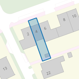 Perceel NMG00-D-2886