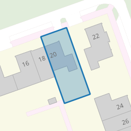 Perceel NMG00-D-2891