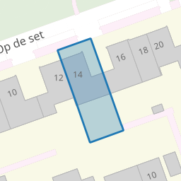 Perceel NMG00-D-2893