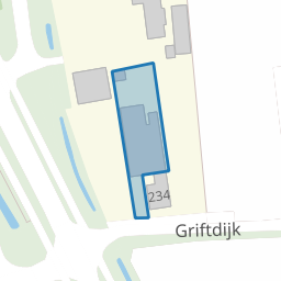 Perceel NMG00-D-2894