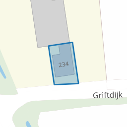 Perceel NMG00-D-2895