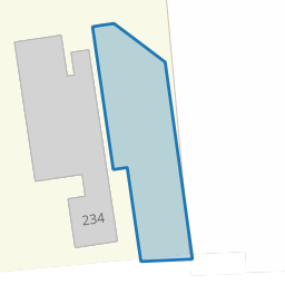 Perceel NMG00-D-2896