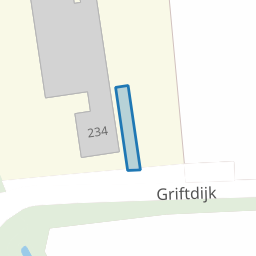 Perceel NMG00-D-2897