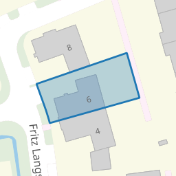 Perceel NMG00-D-2903